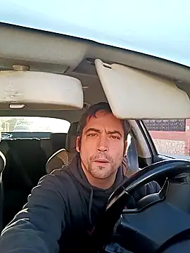 danyelC2 online show from 04.04.26