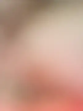 danyelC2 online show from 04.11.26