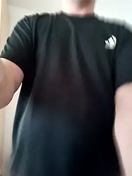 danyelC2 online show from 05.16.26