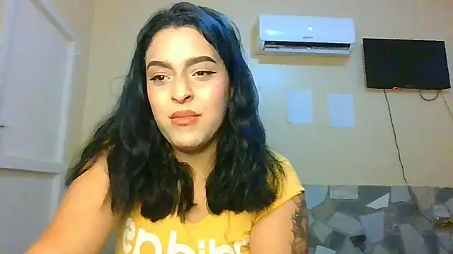 Athenasnew online show from 04.01.26