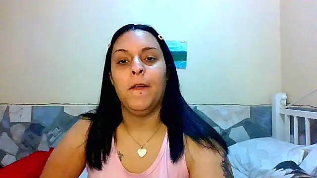 Athenasnew online show from 06.16.26