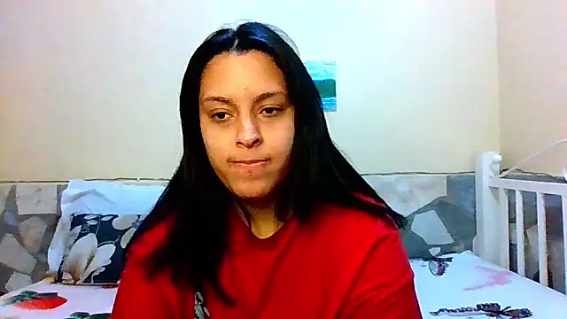 Athenasnew online show from 06.29.26