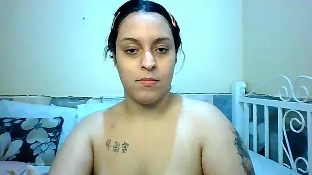 Athenasnew online show from 07.04.26