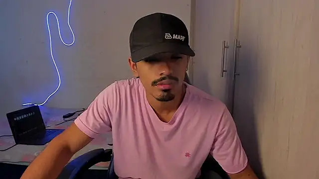 jossi12345j online show from 03.21.26