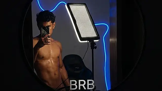 jossi12345j online show from 03.25.26