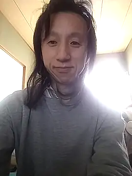 mako7612 online show from 03.02.26