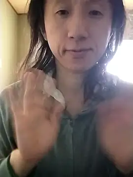 mako7612 online show from 04.02.26