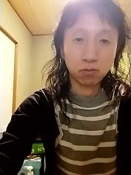 Snapshot of mako7612 chatting on 05.06.26 mako7612 online show from 05.06.26