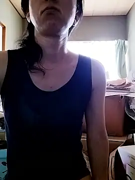mako7612 online show from 06.17.26