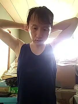 mako7612 online show from 06.19.26