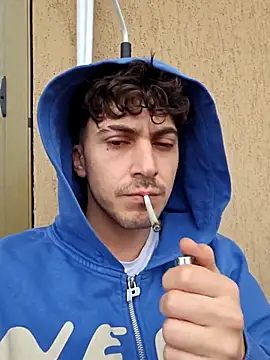 Snapshot of Andreakkkk chatting on 03.01.26 Andreakkkk online show from 03.01.26