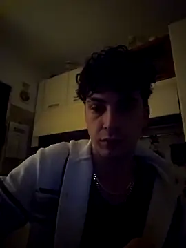 Andreakkkk online show from 03.18.26