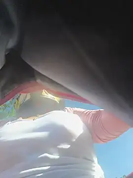 maleja smmith online show from 03.13.26