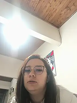 maleja smmith online show from 04.16.26