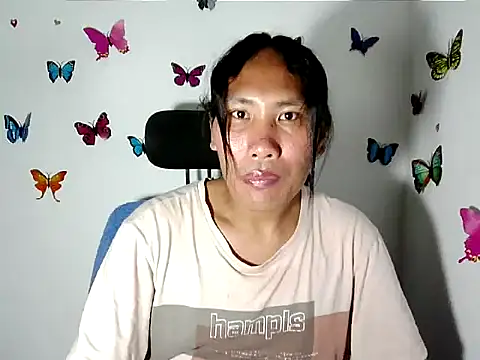 Snapshot of Takashiiixxx chatting on 03.01.26 Takashiiixxx online show from 03.01.26