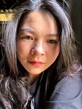 Annhiene online show from 03.03.26