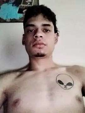 Sccarry online show from 03.02.26