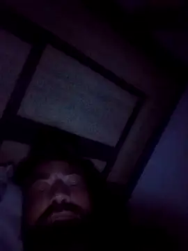 turistahot online show from 03.23.26