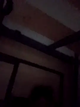 turistahot online show from 04.03.26