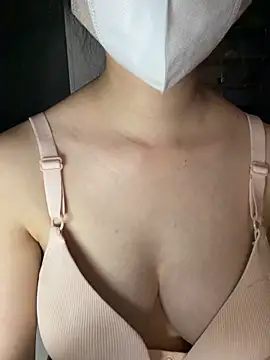 Jenny Milk online show from 05.14.26