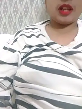 farjanaakterf948 online show from 04.16.26