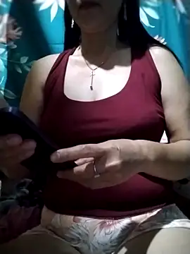 sweet lyn2025 online show from 04.02.26