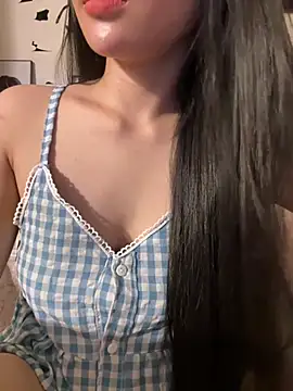 Snapshot of Angela-sexxy chatting on 04.22.26 Angela-sexxy online show from 04.22.26