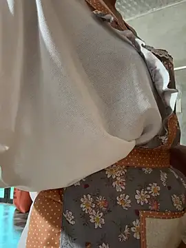 Angela-sexxy online show from 06.10.26