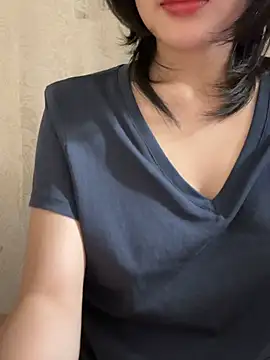 Angela-sexxy online show from 06.29.26