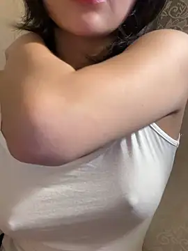 Angela-sexxy online show from 07.07.26