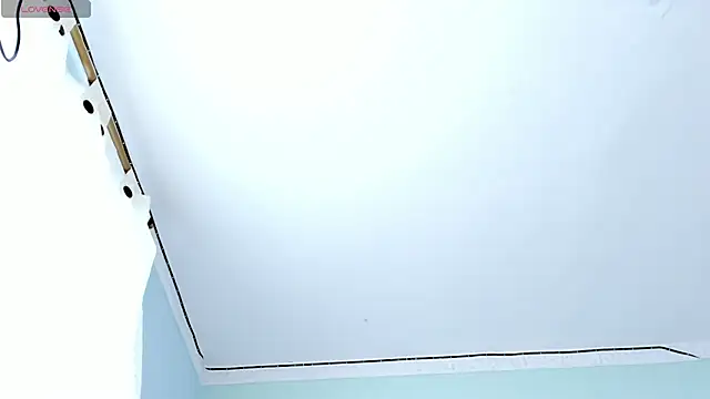 WineLuxDuo online show from 04.10.26