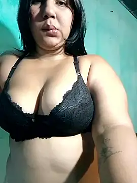 zul40 online show from 04.16.26