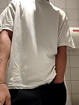 straightdude99 online show from 03.02.26