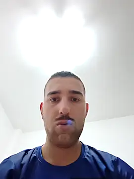 straightdude99 online show from 03.04.26