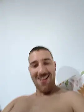 straightdude99 online show from 03.27.26