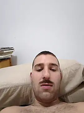 straightdude99 online show from 04.07.26