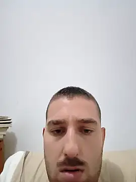 straightdude99 online show from 04.07.26