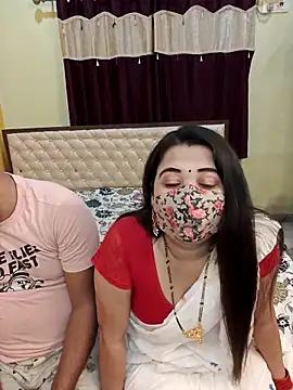 MONAJI HOT online show from 06.08.26