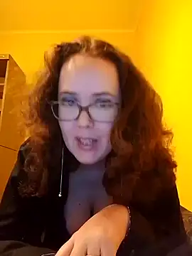 RealPervertCouple online show from 03.18.26