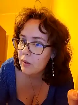 RealPervertCouple online show from 04.15.26