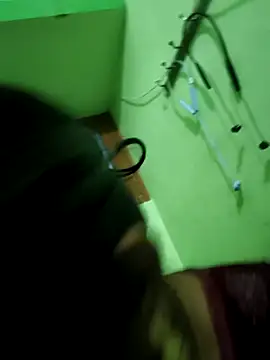 tamilamudha online show from 03.01.26