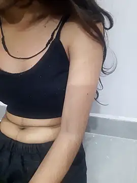 Tanu688 online show from 04.19.26