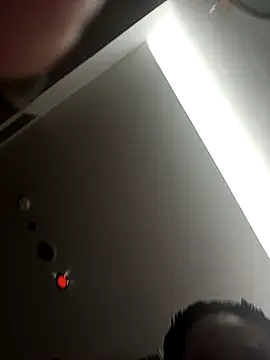 Suka-mon online show from 04.01.26