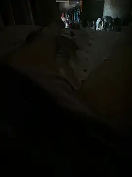 Pijonfran online show from 03.01.26