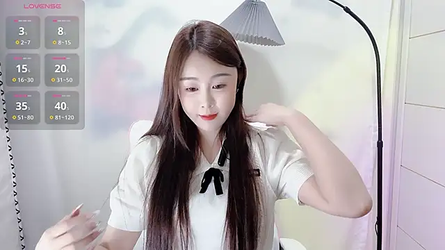 rainbow-166 online show from 04.09.26