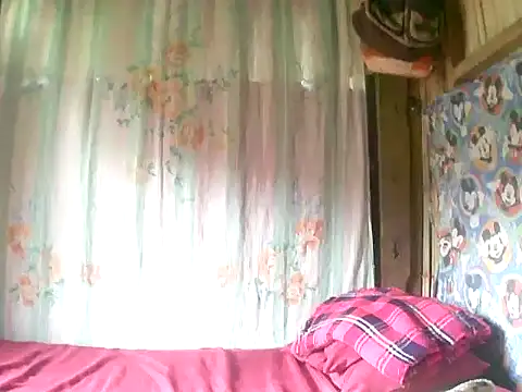 Sexy asian123345 online show from 03.20.26