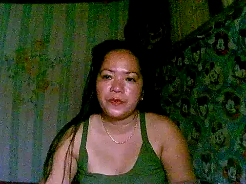 Sexy asian123345 online show from 05.19.26