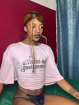 Kinky-Nicky04 online show from 07.14.26