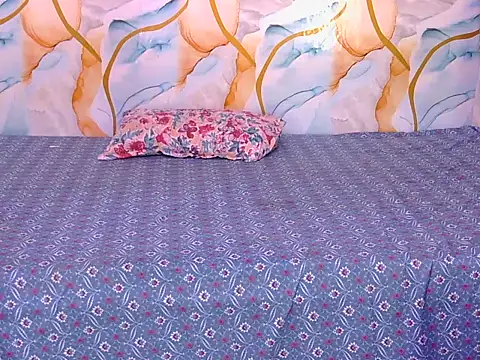 yours-isha online show from 03.09.26