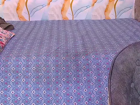 yours-isha online show from 04.07.26